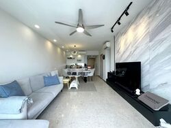 Bishan Point (D20), Condominium #540988561